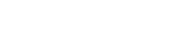 monochrome agrianalytica